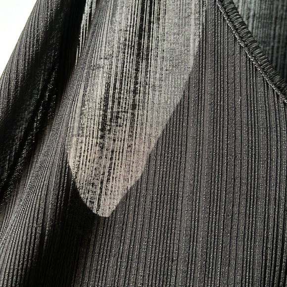 FREE PEOPLE Racerback Tank - Picture 4 of 6